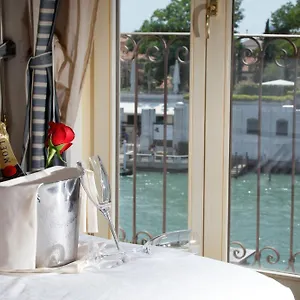 Dei Dragomanni Venice